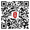 导轨式液压升降平台